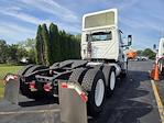 Used 2019 International LT Cummins X15, Signature Semi Truck for sale #868030 - photo 5