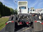 Used 2019 International LT Cummins X15, Signature Semi Truck for sale #868030 - photo 6
