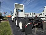 Used 2019 International LT Cummins X15, Signature Semi Truck for sale #868030 - photo 2