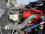 Used 2019 International LT Cummins X15, Signature Semi Truck for sale #868030 - photo 8