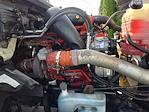 Used 2019 International LT Cummins X15, Signature Semi Truck for sale #868030 - photo 9