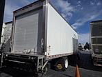 Used 2019 Hino 268A Refrigerated Body for sale #868276 - photo 5