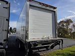 Used 2019 Hino 268A Refrigerated Body for sale #868276 - photo 2