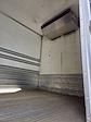 Used 2019 Hino 268A Refrigerated Body for sale #868276 - photo 7