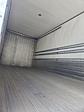 Used 2019 Hino 268A Refrigerated Body for sale #868276 - photo 9