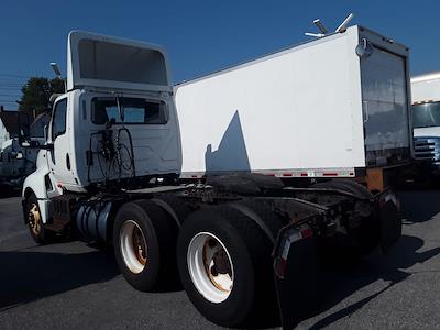 Used 2019 International LT Cummins X15, Signature Semi Truck for sale #869031 - photo 2