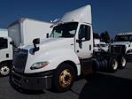 Used 2019 International LT Cummins X15, Signature Semi Truck for sale #869031 - photo 1