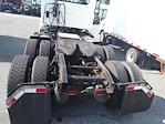 Used 2019 International LT Cummins X15, Signature Semi Truck for sale #869031 - photo 11