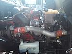 Used 2019 International LT Cummins X15, Signature Semi Truck for sale #869031 - photo 12