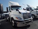 Used 2019 International LT Cummins X15, Signature Semi Truck for sale #869031 - photo 4