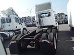 Used 2019 International LT Cummins X15, Signature Semi Truck for sale #869031 - photo 6