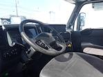 Used 2019 International LT Cummins X15, Signature Semi Truck for sale #869031 - photo 7