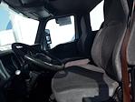 Used 2019 International LT Cummins X15, Signature Semi Truck for sale #869031 - photo 9