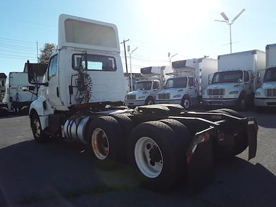 Used 2019 International LT Cummins X15, Signature Semi Truck for sale #869881 - photo 2