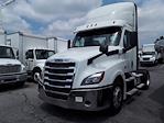 Used 2019 Freightliner Cascadia Detroit Diesel DD15 Semi Truck for sale #870507 - photo 1