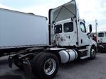 Used 2019 Freightliner Cascadia Detroit Diesel DD15 Semi Truck for sale #870507 - photo 5