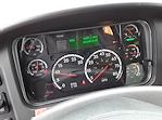 Used 2018 Freightliner M2 106 Conventional Cab Box Truck for sale #871148 - photo 10