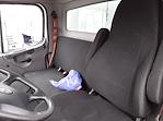 Used 2018 Freightliner M2 106 Conventional Cab Box Truck for sale #871148 - photo 11
