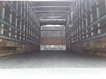 Used 2018 Freightliner M2 106 Conventional Cab Box Truck for sale #871148 - photo 14