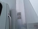 Used 2018 Freightliner M2 106 Conventional Cab Box Truck for sale #871148 - photo 15