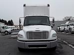 Used 2018 Freightliner M2 106 Conventional Cab Box Truck for sale #871148 - photo 3