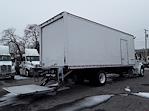 Used 2018 Freightliner M2 106 Conventional Cab Box Truck for sale #871148 - photo 5