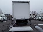 Used 2018 Freightliner M2 106 Conventional Cab Box Truck for sale #871148 - photo 6