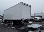 Used 2018 Freightliner M2 106 Conventional Cab Box Truck for sale #871148 - photo 2