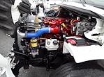 Used 2018 Freightliner M2 106 Conventional Cab Box Truck for sale #871148 - photo 9
