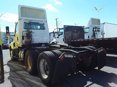 Used 2019 International LT International A26 Semi Truck for sale #874016 - photo 2