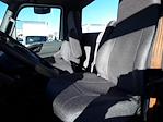 Used 2019 International LT International A26 Semi Truck for sale #874018 - photo 10