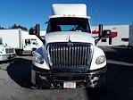 Used 2019 International LT International A26 Semi Truck for sale #874018 - photo 3