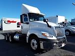 Used 2019 International LT International A26 Semi Truck for sale #874018 - photo 4
