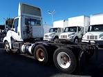 Used 2019 International LT International A26 Semi Truck for sale #874018 - photo 2