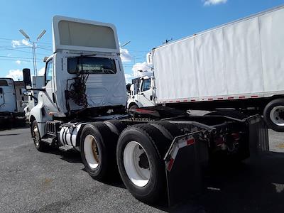 Used 2019 International LT International A26 Semi Truck for sale #874040 - photo 2