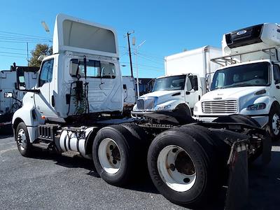 Used 2018 International LT International A26 Semi Truck for sale #874048 - photo 2
