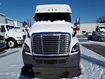 Used 2020 Freightliner Cascadia Cummins X15 Semi Truck with Sleeper Cab for sale #875321 - photo 3