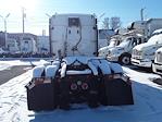 Used 2020 Freightliner Cascadia Cummins X15 Semi Truck with Sleeper Cab for sale #875321 - photo 6