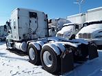 Used 2020 Freightliner Cascadia Cummins X15 Semi Truck with Sleeper Cab for sale #875321 - photo 2
