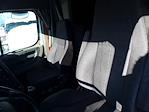 Used 2020 Freightliner Cascadia Cummins X15 Semi Truck with Sleeper Cab for sale #875321 - photo 7