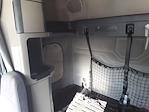 Used 2020 Freightliner Cascadia Cummins X15 Semi Truck with Sleeper Cab for sale #875321 - photo 8
