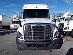 Used 2020 Freightliner Cascadia Cummins X15 Semi Truck with Sleeper Cab for sale #875323 - photo 2