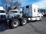 Used 2020 Freightliner Cascadia Cummins X15 Semi Truck with Sleeper Cab for sale #875323 - photo 4