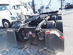 Used 2020 Freightliner Cascadia Cummins X15 Semi Truck with Sleeper Cab for sale #875323 - photo 5