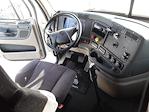 Used 2020 Freightliner Cascadia Cummins X15 Semi Truck with Sleeper Cab for sale #875323 - photo 7