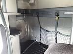 Used 2020 Freightliner Cascadia Cummins X15 Semi Truck with Sleeper Cab for sale #875323 - photo 8
