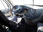 Used 2020 Freightliner Cascadia Cummins X15 Semi Truck with Sleeper Cab for sale #875324 - photo 12