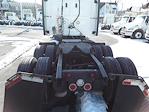 Used 2020 Freightliner Cascadia Cummins X15 Semi Truck with Sleeper Cab for sale #875324 - photo 14