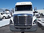 Used 2020 Freightliner Cascadia Cummins X15 Semi Truck with Sleeper Cab for sale #875324 - photo 3