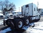 Used 2020 Freightliner Cascadia Cummins X15 Semi Truck with Sleeper Cab for sale #875324 - photo 5